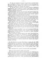 giornale/NAP0021576/1910/unico/00001142