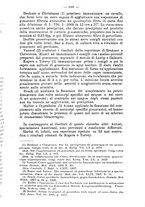 giornale/NAP0021576/1910/unico/00001149