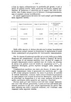 giornale/NAP0021576/1910/unico/00001152