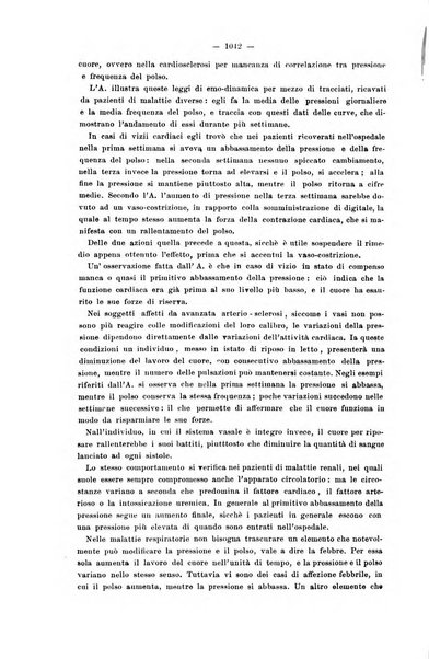 Giornale internazionale delle scienze mediche