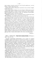 giornale/NAP0021576/1910/unico/00001157