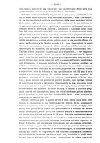 giornale/NAP0021576/1910/unico/00001158