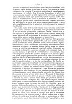 giornale/NAP0021576/1910/unico/00001182