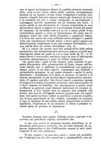 giornale/NAP0021576/1910/unico/00001184