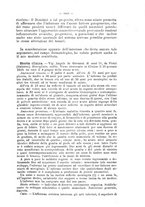 giornale/NAP0021576/1910/unico/00001187