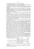 giornale/NAP0021576/1910/unico/00001190