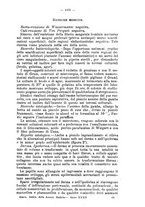 giornale/NAP0021576/1910/unico/00001191