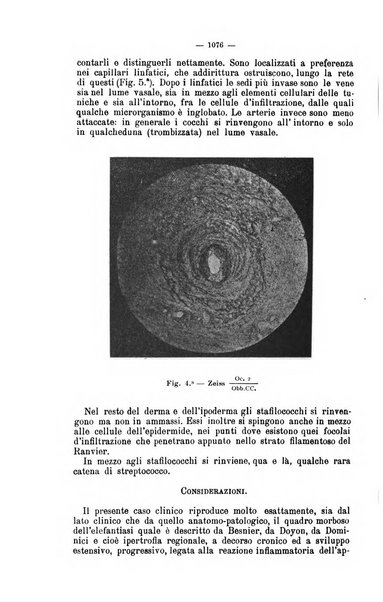 Giornale internazionale delle scienze mediche