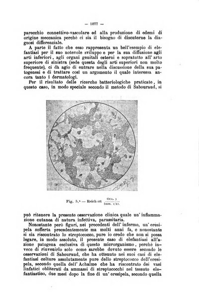 Giornale internazionale delle scienze mediche