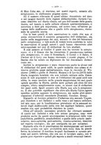 giornale/NAP0021576/1910/unico/00001196