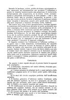 giornale/NAP0021576/1910/unico/00001197