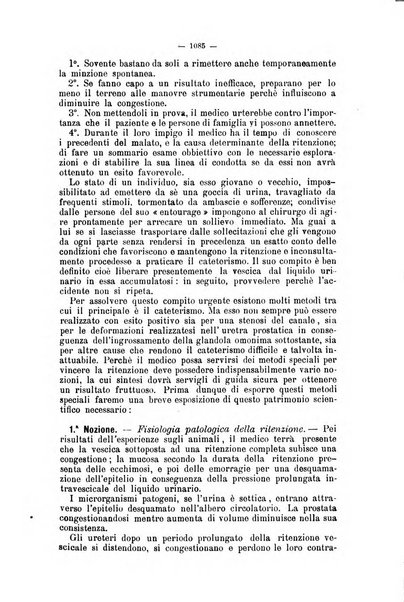 Giornale internazionale delle scienze mediche