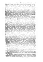 giornale/NAP0021576/1910/unico/00001301