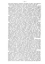 giornale/NAP0021576/1910/unico/00001302