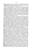 giornale/NAP0021576/1910/unico/00001303