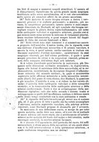 giornale/NAP0021576/1910/unico/00001304