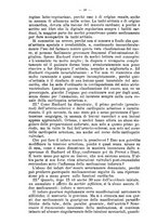 giornale/NAP0021576/1910/unico/00001306