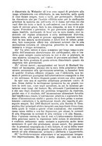 giornale/NAP0021576/1910/unico/00001307