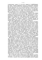 giornale/NAP0021576/1910/unico/00001308