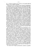 giornale/NAP0021576/1910/unico/00001310