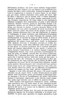 giornale/NAP0021576/1910/unico/00001311