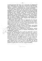 giornale/NAP0021576/1910/unico/00001312