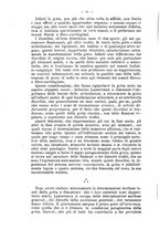 giornale/NAP0021576/1910/unico/00001314