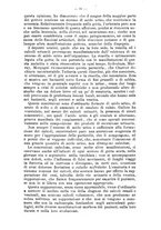 giornale/NAP0021576/1910/unico/00001315