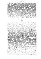 giornale/NAP0021576/1910/unico/00001316