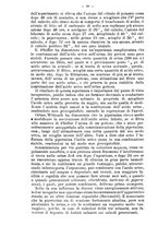 giornale/NAP0021576/1910/unico/00001318