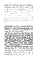 giornale/NAP0021576/1910/unico/00001319