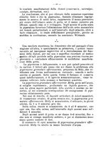 giornale/NAP0021576/1910/unico/00001320