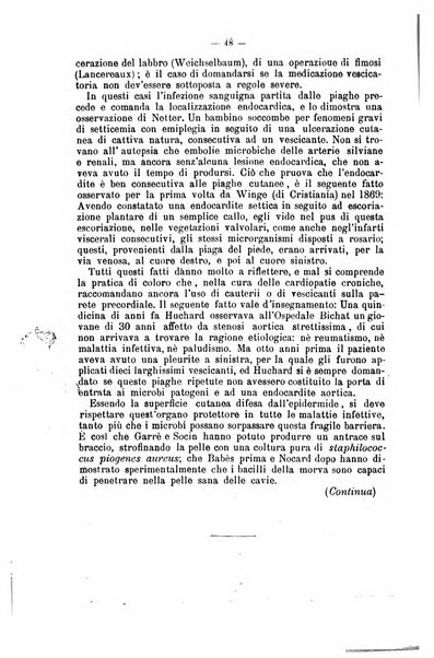 Giornale internazionale delle scienze mediche