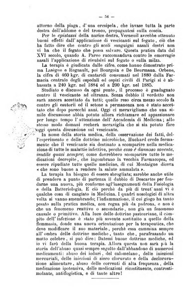 Giornale internazionale delle scienze mediche