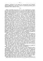 giornale/NAP0021576/1910/unico/00001341