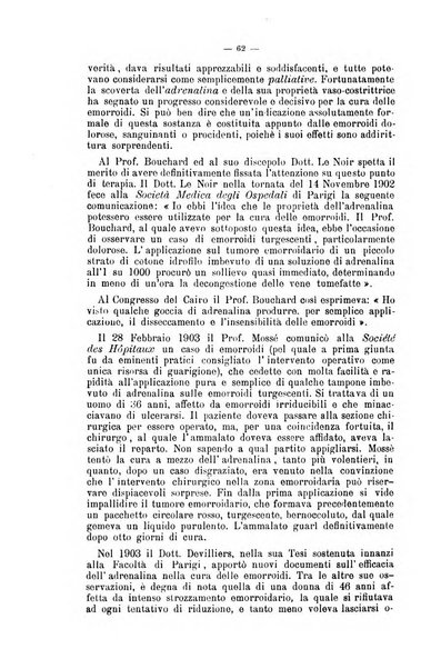 Giornale internazionale delle scienze mediche