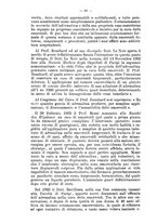 giornale/NAP0021576/1910/unico/00001342