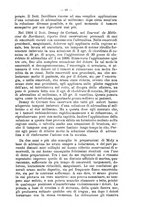 giornale/NAP0021576/1910/unico/00001343