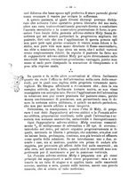 giornale/NAP0021576/1910/unico/00001344