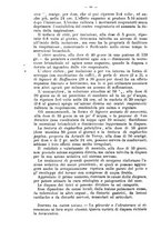 giornale/NAP0021576/1910/unico/00001346