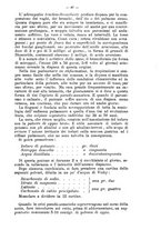 giornale/NAP0021576/1910/unico/00001347