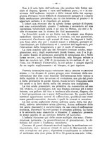 giornale/NAP0021576/1910/unico/00001348