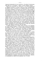 giornale/NAP0021576/1910/unico/00001349