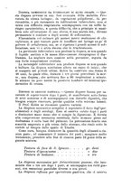 giornale/NAP0021576/1910/unico/00001351