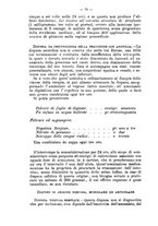 giornale/NAP0021576/1910/unico/00001354