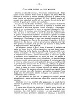 giornale/NAP0021576/1910/unico/00001356