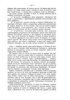 giornale/NAP0021576/1910/unico/00001357