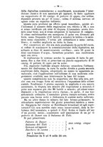 giornale/NAP0021576/1910/unico/00001358