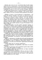 giornale/NAP0021576/1910/unico/00001359