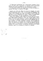 giornale/NAP0021576/1910/unico/00001360